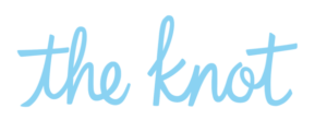 The Knot award